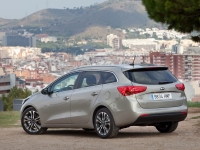 Kia CEE'd SW estate (2 generation) 1.6 D MT (128hp) image, Kia CEE'd SW estate (2 generation) 1.6 D MT (128hp) images, Kia CEE'd SW estate (2 generation) 1.6 D MT (128hp) photos, Kia CEE'd SW estate (2 generation) 1.6 D MT (128hp) photo, Kia CEE'd SW estate (2 generation) 1.6 D MT (128hp) picture, Kia CEE'd SW estate (2 generation) 1.6 D MT (128hp) pictures