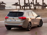 Kia CEE'd SW estate (2 generation) 1.6 D MT (128hp) image, Kia CEE'd SW estate (2 generation) 1.6 D MT (128hp) images, Kia CEE'd SW estate (2 generation) 1.6 D MT (128hp) photos, Kia CEE'd SW estate (2 generation) 1.6 D MT (128hp) photo, Kia CEE'd SW estate (2 generation) 1.6 D MT (128hp) picture, Kia CEE'd SW estate (2 generation) 1.6 D MT (128hp) pictures