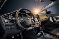 Kia CEE'd SW estate (2 generation) 1.6 MT (129hp) Comfort (2013) image, Kia CEE'd SW estate (2 generation) 1.6 MT (129hp) Comfort (2013) images, Kia CEE'd SW estate (2 generation) 1.6 MT (129hp) Comfort (2013) photos, Kia CEE'd SW estate (2 generation) 1.6 MT (129hp) Comfort (2013) photo, Kia CEE'd SW estate (2 generation) 1.6 MT (129hp) Comfort (2013) picture, Kia CEE'd SW estate (2 generation) 1.6 MT (129hp) Comfort (2013) pictures