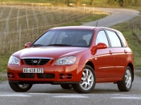 Kia Cerato Hatchback (1 generation) 1.6 AT (110hp) avis, Kia Cerato Hatchback (1 generation) 1.6 AT (110hp) prix, Kia Cerato Hatchback (1 generation) 1.6 AT (110hp) caractéristiques, Kia Cerato Hatchback (1 generation) 1.6 AT (110hp) Fiche, Kia Cerato Hatchback (1 generation) 1.6 AT (110hp) Fiche technique, Kia Cerato Hatchback (1 generation) 1.6 AT (110hp) achat, Kia Cerato Hatchback (1 generation) 1.6 AT (110hp) acheter, Kia Cerato Hatchback (1 generation) 1.6 AT (110hp) Auto