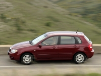 Kia Cerato Hatchback (1 generation) 1.6 MT (110hp) image, Kia Cerato Hatchback (1 generation) 1.6 MT (110hp) images, Kia Cerato Hatchback (1 generation) 1.6 MT (110hp) photos, Kia Cerato Hatchback (1 generation) 1.6 MT (110hp) photo, Kia Cerato Hatchback (1 generation) 1.6 MT (110hp) picture, Kia Cerato Hatchback (1 generation) 1.6 MT (110hp) pictures