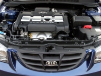 Kia Cerato Hatchback (1 generation) 1.6 MT (110hp) image, Kia Cerato Hatchback (1 generation) 1.6 MT (110hp) images, Kia Cerato Hatchback (1 generation) 1.6 MT (110hp) photos, Kia Cerato Hatchback (1 generation) 1.6 MT (110hp) photo, Kia Cerato Hatchback (1 generation) 1.6 MT (110hp) picture, Kia Cerato Hatchback (1 generation) 1.6 MT (110hp) pictures