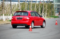 Kia Cerato Hatchback (1 generation) 1.6 MT image, Kia Cerato Hatchback (1 generation) 1.6 MT images, Kia Cerato Hatchback (1 generation) 1.6 MT photos, Kia Cerato Hatchback (1 generation) 1.6 MT photo, Kia Cerato Hatchback (1 generation) 1.6 MT picture, Kia Cerato Hatchback (1 generation) 1.6 MT pictures