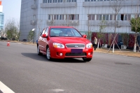 Kia Cerato Hatchback (1 generation) 2.0 MT (143hp) image, Kia Cerato Hatchback (1 generation) 2.0 MT (143hp) images, Kia Cerato Hatchback (1 generation) 2.0 MT (143hp) photos, Kia Cerato Hatchback (1 generation) 2.0 MT (143hp) photo, Kia Cerato Hatchback (1 generation) 2.0 MT (143hp) picture, Kia Cerato Hatchback (1 generation) 2.0 MT (143hp) pictures