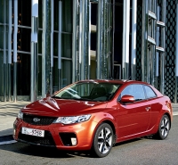 Kia Cerato KOUP coupe (2 generation) 1.6 AT (126hp) Comfort image, Kia Cerato KOUP coupe (2 generation) 1.6 AT (126hp) Comfort images, Kia Cerato KOUP coupe (2 generation) 1.6 AT (126hp) Comfort photos, Kia Cerato KOUP coupe (2 generation) 1.6 AT (126hp) Comfort photo, Kia Cerato KOUP coupe (2 generation) 1.6 AT (126hp) Comfort picture, Kia Cerato KOUP coupe (2 generation) 1.6 AT (126hp) Comfort pictures