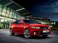 Kia Cerato KOUP coupe (2 generation) 2.0 AT (150hp) Luxe avis, Kia Cerato KOUP coupe (2 generation) 2.0 AT (150hp) Luxe prix, Kia Cerato KOUP coupe (2 generation) 2.0 AT (150hp) Luxe caractéristiques, Kia Cerato KOUP coupe (2 generation) 2.0 AT (150hp) Luxe Fiche, Kia Cerato KOUP coupe (2 generation) 2.0 AT (150hp) Luxe Fiche technique, Kia Cerato KOUP coupe (2 generation) 2.0 AT (150hp) Luxe achat, Kia Cerato KOUP coupe (2 generation) 2.0 AT (150hp) Luxe acheter, Kia Cerato KOUP coupe (2 generation) 2.0 AT (150hp) Luxe Auto