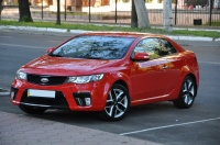 Kia Cerato KOUP coupe (2 generation) 2.0 AT (150hp) Prestige (H872) avis, Kia Cerato KOUP coupe (2 generation) 2.0 AT (150hp) Prestige (H872) prix, Kia Cerato KOUP coupe (2 generation) 2.0 AT (150hp) Prestige (H872) caractéristiques, Kia Cerato KOUP coupe (2 generation) 2.0 AT (150hp) Prestige (H872) Fiche, Kia Cerato KOUP coupe (2 generation) 2.0 AT (150hp) Prestige (H872) Fiche technique, Kia Cerato KOUP coupe (2 generation) 2.0 AT (150hp) Prestige (H872) achat, Kia Cerato KOUP coupe (2 generation) 2.0 AT (150hp) Prestige (H872) acheter, Kia Cerato KOUP coupe (2 generation) 2.0 AT (150hp) Prestige (H872) Auto