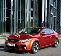 Kia Cerato KOUP coupe (2 generation) 2.0 AT (150hp) Prestige (H872) image, Kia Cerato KOUP coupe (2 generation) 2.0 AT (150hp) Prestige (H872) images, Kia Cerato KOUP coupe (2 generation) 2.0 AT (150hp) Prestige (H872) photos, Kia Cerato KOUP coupe (2 generation) 2.0 AT (150hp) Prestige (H872) photo, Kia Cerato KOUP coupe (2 generation) 2.0 AT (150hp) Prestige (H872) picture, Kia Cerato KOUP coupe (2 generation) 2.0 AT (150hp) Prestige (H872) pictures