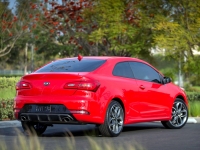 Kia Cerato KOUP coupe (3rd generation) 2.0 AT Premium image, Kia Cerato KOUP coupe (3rd generation) 2.0 AT Premium images, Kia Cerato KOUP coupe (3rd generation) 2.0 AT Premium photos, Kia Cerato KOUP coupe (3rd generation) 2.0 AT Premium photo, Kia Cerato KOUP coupe (3rd generation) 2.0 AT Premium picture, Kia Cerato KOUP coupe (3rd generation) 2.0 AT Premium pictures