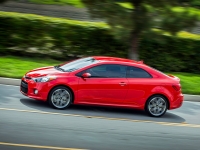 Kia Cerato KOUP coupe (3rd generation) 2.0 AT Premium image, Kia Cerato KOUP coupe (3rd generation) 2.0 AT Premium images, Kia Cerato KOUP coupe (3rd generation) 2.0 AT Premium photos, Kia Cerato KOUP coupe (3rd generation) 2.0 AT Premium photo, Kia Cerato KOUP coupe (3rd generation) 2.0 AT Premium picture, Kia Cerato KOUP coupe (3rd generation) 2.0 AT Premium pictures