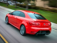 Kia Cerato KOUP coupe (3rd generation) 2.0 AT Premium image, Kia Cerato KOUP coupe (3rd generation) 2.0 AT Premium images, Kia Cerato KOUP coupe (3rd generation) 2.0 AT Premium photos, Kia Cerato KOUP coupe (3rd generation) 2.0 AT Premium photo, Kia Cerato KOUP coupe (3rd generation) 2.0 AT Premium picture, Kia Cerato KOUP coupe (3rd generation) 2.0 AT Premium pictures