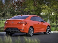 Kia Cerato KOUP coupe (3rd generation) 2.0 AT Premium image, Kia Cerato KOUP coupe (3rd generation) 2.0 AT Premium images, Kia Cerato KOUP coupe (3rd generation) 2.0 AT Premium photos, Kia Cerato KOUP coupe (3rd generation) 2.0 AT Premium photo, Kia Cerato KOUP coupe (3rd generation) 2.0 AT Premium picture, Kia Cerato KOUP coupe (3rd generation) 2.0 AT Premium pictures