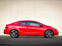 Kia Cerato KOUP coupe (3rd generation) 2.0 AT Premium image, Kia Cerato KOUP coupe (3rd generation) 2.0 AT Premium images, Kia Cerato KOUP coupe (3rd generation) 2.0 AT Premium photos, Kia Cerato KOUP coupe (3rd generation) 2.0 AT Premium photo, Kia Cerato KOUP coupe (3rd generation) 2.0 AT Premium picture, Kia Cerato KOUP coupe (3rd generation) 2.0 AT Premium pictures