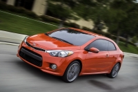 Kia Cerato KOUP coupe (3rd generation) 2.0 AT Prestige image, Kia Cerato KOUP coupe (3rd generation) 2.0 AT Prestige images, Kia Cerato KOUP coupe (3rd generation) 2.0 AT Prestige photos, Kia Cerato KOUP coupe (3rd generation) 2.0 AT Prestige photo, Kia Cerato KOUP coupe (3rd generation) 2.0 AT Prestige picture, Kia Cerato KOUP coupe (3rd generation) 2.0 AT Prestige pictures