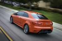 Kia Cerato KOUP coupe (3rd generation) 2.0 MT Prestige image, Kia Cerato KOUP coupe (3rd generation) 2.0 MT Prestige images, Kia Cerato KOUP coupe (3rd generation) 2.0 MT Prestige photos, Kia Cerato KOUP coupe (3rd generation) 2.0 MT Prestige photo, Kia Cerato KOUP coupe (3rd generation) 2.0 MT Prestige picture, Kia Cerato KOUP coupe (3rd generation) 2.0 MT Prestige pictures