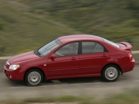 Kia Cerato Saloon (1 generation) 1.5 CRDi MT (102hp) image, Kia Cerato Saloon (1 generation) 1.5 CRDi MT (102hp) images, Kia Cerato Saloon (1 generation) 1.5 CRDi MT (102hp) photos, Kia Cerato Saloon (1 generation) 1.5 CRDi MT (102hp) photo, Kia Cerato Saloon (1 generation) 1.5 CRDi MT (102hp) picture, Kia Cerato Saloon (1 generation) 1.5 CRDi MT (102hp) pictures