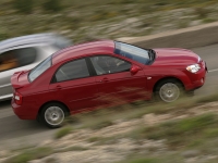 Kia Cerato Saloon (1 generation) 1.6 AT (110hp) image, Kia Cerato Saloon (1 generation) 1.6 AT (110hp) images, Kia Cerato Saloon (1 generation) 1.6 AT (110hp) photos, Kia Cerato Saloon (1 generation) 1.6 AT (110hp) photo, Kia Cerato Saloon (1 generation) 1.6 AT (110hp) picture, Kia Cerato Saloon (1 generation) 1.6 AT (110hp) pictures