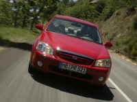 Kia Cerato Saloon (1 generation) 1.6 AT (110hp) avis, Kia Cerato Saloon (1 generation) 1.6 AT (110hp) prix, Kia Cerato Saloon (1 generation) 1.6 AT (110hp) caractéristiques, Kia Cerato Saloon (1 generation) 1.6 AT (110hp) Fiche, Kia Cerato Saloon (1 generation) 1.6 AT (110hp) Fiche technique, Kia Cerato Saloon (1 generation) 1.6 AT (110hp) achat, Kia Cerato Saloon (1 generation) 1.6 AT (110hp) acheter, Kia Cerato Saloon (1 generation) 1.6 AT (110hp) Auto