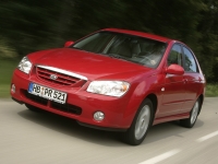 Kia Cerato Saloon (1 generation) 1.6 AT (110hp) avis, Kia Cerato Saloon (1 generation) 1.6 AT (110hp) prix, Kia Cerato Saloon (1 generation) 1.6 AT (110hp) caractéristiques, Kia Cerato Saloon (1 generation) 1.6 AT (110hp) Fiche, Kia Cerato Saloon (1 generation) 1.6 AT (110hp) Fiche technique, Kia Cerato Saloon (1 generation) 1.6 AT (110hp) achat, Kia Cerato Saloon (1 generation) 1.6 AT (110hp) acheter, Kia Cerato Saloon (1 generation) 1.6 AT (110hp) Auto