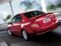 Kia Cerato Saloon (1 generation) 1.6 MT image, Kia Cerato Saloon (1 generation) 1.6 MT images, Kia Cerato Saloon (1 generation) 1.6 MT photos, Kia Cerato Saloon (1 generation) 1.6 MT photo, Kia Cerato Saloon (1 generation) 1.6 MT picture, Kia Cerato Saloon (1 generation) 1.6 MT pictures