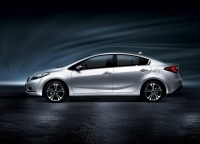 Kia Cerato Sedan (3 generation) 1.6 AT (130hp) Premium image, Kia Cerato Sedan (3 generation) 1.6 AT (130hp) Premium images, Kia Cerato Sedan (3 generation) 1.6 AT (130hp) Premium photos, Kia Cerato Sedan (3 generation) 1.6 AT (130hp) Premium photo, Kia Cerato Sedan (3 generation) 1.6 AT (130hp) Premium picture, Kia Cerato Sedan (3 generation) 1.6 AT (130hp) Premium pictures