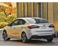 Kia Cerato Sedan (3 generation) 1.6 AT (130hp) Premium image, Kia Cerato Sedan (3 generation) 1.6 AT (130hp) Premium images, Kia Cerato Sedan (3 generation) 1.6 AT (130hp) Premium photos, Kia Cerato Sedan (3 generation) 1.6 AT (130hp) Premium photo, Kia Cerato Sedan (3 generation) 1.6 AT (130hp) Premium picture, Kia Cerato Sedan (3 generation) 1.6 AT (130hp) Premium pictures