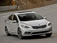 Kia Cerato Sedan (3 generation) 1.6 AT (130hp) Premium image, Kia Cerato Sedan (3 generation) 1.6 AT (130hp) Premium images, Kia Cerato Sedan (3 generation) 1.6 AT (130hp) Premium photos, Kia Cerato Sedan (3 generation) 1.6 AT (130hp) Premium photo, Kia Cerato Sedan (3 generation) 1.6 AT (130hp) Premium picture, Kia Cerato Sedan (3 generation) 1.6 AT (130hp) Premium pictures