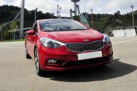 Kia Cerato Sedan (3 generation) 1.6 AT (130hp) Premium image, Kia Cerato Sedan (3 generation) 1.6 AT (130hp) Premium images, Kia Cerato Sedan (3 generation) 1.6 AT (130hp) Premium photos, Kia Cerato Sedan (3 generation) 1.6 AT (130hp) Premium photo, Kia Cerato Sedan (3 generation) 1.6 AT (130hp) Premium picture, Kia Cerato Sedan (3 generation) 1.6 AT (130hp) Premium pictures