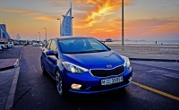 Kia Cerato Sedan (3 generation) 1.6 AT (130hp) Premium image, Kia Cerato Sedan (3 generation) 1.6 AT (130hp) Premium images, Kia Cerato Sedan (3 generation) 1.6 AT (130hp) Premium photos, Kia Cerato Sedan (3 generation) 1.6 AT (130hp) Premium photo, Kia Cerato Sedan (3 generation) 1.6 AT (130hp) Premium picture, Kia Cerato Sedan (3 generation) 1.6 AT (130hp) Premium pictures