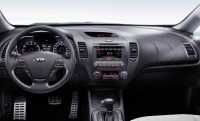 Kia Cerato Sedan (3 generation) 1.6 AT (130hp) Premium image, Kia Cerato Sedan (3 generation) 1.6 AT (130hp) Premium images, Kia Cerato Sedan (3 generation) 1.6 AT (130hp) Premium photos, Kia Cerato Sedan (3 generation) 1.6 AT (130hp) Premium photo, Kia Cerato Sedan (3 generation) 1.6 AT (130hp) Premium picture, Kia Cerato Sedan (3 generation) 1.6 AT (130hp) Premium pictures