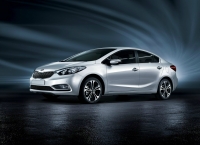 Kia Cerato Sedan (3 generation) 1.6 AT (130hp) Prestige avis, Kia Cerato Sedan (3 generation) 1.6 AT (130hp) Prestige prix, Kia Cerato Sedan (3 generation) 1.6 AT (130hp) Prestige caractéristiques, Kia Cerato Sedan (3 generation) 1.6 AT (130hp) Prestige Fiche, Kia Cerato Sedan (3 generation) 1.6 AT (130hp) Prestige Fiche technique, Kia Cerato Sedan (3 generation) 1.6 AT (130hp) Prestige achat, Kia Cerato Sedan (3 generation) 1.6 AT (130hp) Prestige acheter, Kia Cerato Sedan (3 generation) 1.6 AT (130hp) Prestige Auto