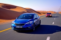 Kia Cerato Sedan (3 generation) 1.6 AT (130hp) Prestige image, Kia Cerato Sedan (3 generation) 1.6 AT (130hp) Prestige images, Kia Cerato Sedan (3 generation) 1.6 AT (130hp) Prestige photos, Kia Cerato Sedan (3 generation) 1.6 AT (130hp) Prestige photo, Kia Cerato Sedan (3 generation) 1.6 AT (130hp) Prestige picture, Kia Cerato Sedan (3 generation) 1.6 AT (130hp) Prestige pictures