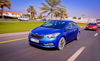 Kia Cerato Sedan (3 generation) 1.6 AT (130hp) Prestige image, Kia Cerato Sedan (3 generation) 1.6 AT (130hp) Prestige images, Kia Cerato Sedan (3 generation) 1.6 AT (130hp) Prestige photos, Kia Cerato Sedan (3 generation) 1.6 AT (130hp) Prestige photo, Kia Cerato Sedan (3 generation) 1.6 AT (130hp) Prestige picture, Kia Cerato Sedan (3 generation) 1.6 AT (130hp) Prestige pictures