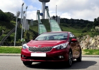 Kia Cerato Sedan (3 generation) 2.0 AT (161hp) Premium image, Kia Cerato Sedan (3 generation) 2.0 AT (161hp) Premium images, Kia Cerato Sedan (3 generation) 2.0 AT (161hp) Premium photos, Kia Cerato Sedan (3 generation) 2.0 AT (161hp) Premium photo, Kia Cerato Sedan (3 generation) 2.0 AT (161hp) Premium picture, Kia Cerato Sedan (3 generation) 2.0 AT (161hp) Premium pictures