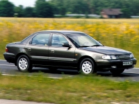 Kia Clarus Saloon (1 generation) 1.8 MT (114 HP) image, Kia Clarus Saloon (1 generation) 1.8 MT (114 HP) images, Kia Clarus Saloon (1 generation) 1.8 MT (114 HP) photos, Kia Clarus Saloon (1 generation) 1.8 MT (114 HP) photo, Kia Clarus Saloon (1 generation) 1.8 MT (114 HP) picture, Kia Clarus Saloon (1 generation) 1.8 MT (114 HP) pictures