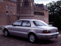 Kia Clarus Saloon (1 generation) AT 1.8 (114 HP) image, Kia Clarus Saloon (1 generation) AT 1.8 (114 HP) images, Kia Clarus Saloon (1 generation) AT 1.8 (114 HP) photos, Kia Clarus Saloon (1 generation) AT 1.8 (114 HP) photo, Kia Clarus Saloon (1 generation) AT 1.8 (114 HP) picture, Kia Clarus Saloon (1 generation) AT 1.8 (114 HP) pictures