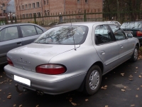 Kia Clarus Saloon (1 generation) AT 1.8 (114 HP) image, Kia Clarus Saloon (1 generation) AT 1.8 (114 HP) images, Kia Clarus Saloon (1 generation) AT 1.8 (114 HP) photos, Kia Clarus Saloon (1 generation) AT 1.8 (114 HP) photo, Kia Clarus Saloon (1 generation) AT 1.8 (114 HP) picture, Kia Clarus Saloon (1 generation) AT 1.8 (114 HP) pictures