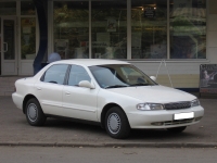 Kia Clarus Saloon (1 generation) AT 1.8 (114 HP) image, Kia Clarus Saloon (1 generation) AT 1.8 (114 HP) images, Kia Clarus Saloon (1 generation) AT 1.8 (114 HP) photos, Kia Clarus Saloon (1 generation) AT 1.8 (114 HP) photo, Kia Clarus Saloon (1 generation) AT 1.8 (114 HP) picture, Kia Clarus Saloon (1 generation) AT 1.8 (114 HP) pictures