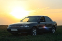 Kia Clarus Saloon (1 generation) AT 1.8 (114 HP) image, Kia Clarus Saloon (1 generation) AT 1.8 (114 HP) images, Kia Clarus Saloon (1 generation) AT 1.8 (114 HP) photos, Kia Clarus Saloon (1 generation) AT 1.8 (114 HP) photo, Kia Clarus Saloon (1 generation) AT 1.8 (114 HP) picture, Kia Clarus Saloon (1 generation) AT 1.8 (114 HP) pictures