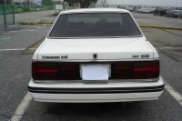 Kia Concord Saloon (1 generation) 2.0 MT (99 HP) image, Kia Concord Saloon (1 generation) 2.0 MT (99 HP) images, Kia Concord Saloon (1 generation) 2.0 MT (99 HP) photos, Kia Concord Saloon (1 generation) 2.0 MT (99 HP) photo, Kia Concord Saloon (1 generation) 2.0 MT (99 HP) picture, Kia Concord Saloon (1 generation) 2.0 MT (99 HP) pictures