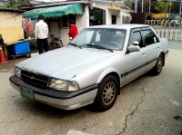 Kia Concord Saloon (New) 1.8 MT (95 HP) avis, Kia Concord Saloon (New) 1.8 MT (95 HP) prix, Kia Concord Saloon (New) 1.8 MT (95 HP) caractéristiques, Kia Concord Saloon (New) 1.8 MT (95 HP) Fiche, Kia Concord Saloon (New) 1.8 MT (95 HP) Fiche technique, Kia Concord Saloon (New) 1.8 MT (95 HP) achat, Kia Concord Saloon (New) 1.8 MT (95 HP) acheter, Kia Concord Saloon (New) 1.8 MT (95 HP) Auto