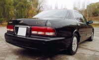 Kia Enterprise Saloon (1 generation) 2.5 AT (173 HP) avis, Kia Enterprise Saloon (1 generation) 2.5 AT (173 HP) prix, Kia Enterprise Saloon (1 generation) 2.5 AT (173 HP) caractéristiques, Kia Enterprise Saloon (1 generation) 2.5 AT (173 HP) Fiche, Kia Enterprise Saloon (1 generation) 2.5 AT (173 HP) Fiche technique, Kia Enterprise Saloon (1 generation) 2.5 AT (173 HP) achat, Kia Enterprise Saloon (1 generation) 2.5 AT (173 HP) acheter, Kia Enterprise Saloon (1 generation) 2.5 AT (173 HP) Auto