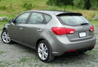 Kia Forte Hatchback (1 generation) 1.6 GDI AT (140 HP) image, Kia Forte Hatchback (1 generation) 1.6 GDI AT (140 HP) images, Kia Forte Hatchback (1 generation) 1.6 GDI AT (140 HP) photos, Kia Forte Hatchback (1 generation) 1.6 GDI AT (140 HP) photo, Kia Forte Hatchback (1 generation) 1.6 GDI AT (140 HP) picture, Kia Forte Hatchback (1 generation) 1.6 GDI AT (140 HP) pictures