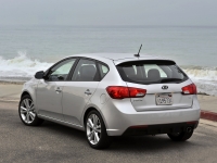 Kia Forte Hatchback (1 generation) 1.6 GDI AT (140 HP) image, Kia Forte Hatchback (1 generation) 1.6 GDI AT (140 HP) images, Kia Forte Hatchback (1 generation) 1.6 GDI AT (140 HP) photos, Kia Forte Hatchback (1 generation) 1.6 GDI AT (140 HP) photo, Kia Forte Hatchback (1 generation) 1.6 GDI AT (140 HP) picture, Kia Forte Hatchback (1 generation) 1.6 GDI AT (140 HP) pictures