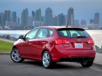 Kia Forte Hatchback (1 generation) 1.6 GDI AT (140 HP) image, Kia Forte Hatchback (1 generation) 1.6 GDI AT (140 HP) images, Kia Forte Hatchback (1 generation) 1.6 GDI AT (140 HP) photos, Kia Forte Hatchback (1 generation) 1.6 GDI AT (140 HP) photo, Kia Forte Hatchback (1 generation) 1.6 GDI AT (140 HP) picture, Kia Forte Hatchback (1 generation) 1.6 GDI AT (140 HP) pictures