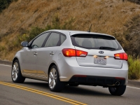 Kia Forte Hatchback (1 generation) 1.6 GDI AT (140 HP) image, Kia Forte Hatchback (1 generation) 1.6 GDI AT (140 HP) images, Kia Forte Hatchback (1 generation) 1.6 GDI AT (140 HP) photos, Kia Forte Hatchback (1 generation) 1.6 GDI AT (140 HP) photo, Kia Forte Hatchback (1 generation) 1.6 GDI AT (140 HP) picture, Kia Forte Hatchback (1 generation) 1.6 GDI AT (140 HP) pictures