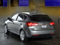 Kia Forte Hatchback (1 generation) 1.6 GDI AT (140 HP) image, Kia Forte Hatchback (1 generation) 1.6 GDI AT (140 HP) images, Kia Forte Hatchback (1 generation) 1.6 GDI AT (140 HP) photos, Kia Forte Hatchback (1 generation) 1.6 GDI AT (140 HP) photo, Kia Forte Hatchback (1 generation) 1.6 GDI AT (140 HP) picture, Kia Forte Hatchback (1 generation) 1.6 GDI AT (140 HP) pictures