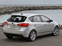 Kia Forte Hatchback (1 generation) 1.6 GDI AT (140 HP) image, Kia Forte Hatchback (1 generation) 1.6 GDI AT (140 HP) images, Kia Forte Hatchback (1 generation) 1.6 GDI AT (140 HP) photos, Kia Forte Hatchback (1 generation) 1.6 GDI AT (140 HP) photo, Kia Forte Hatchback (1 generation) 1.6 GDI AT (140 HP) picture, Kia Forte Hatchback (1 generation) 1.6 GDI AT (140 HP) pictures