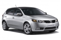 Kia Forte Hatchback (1 generation) 1.6 GDI AT (140 HP) image, Kia Forte Hatchback (1 generation) 1.6 GDI AT (140 HP) images, Kia Forte Hatchback (1 generation) 1.6 GDI AT (140 HP) photos, Kia Forte Hatchback (1 generation) 1.6 GDI AT (140 HP) photo, Kia Forte Hatchback (1 generation) 1.6 GDI AT (140 HP) picture, Kia Forte Hatchback (1 generation) 1.6 GDI AT (140 HP) pictures