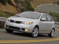 Kia Forte Hatchback (1 generation) 1.6 GDI AT (140 HP) image, Kia Forte Hatchback (1 generation) 1.6 GDI AT (140 HP) images, Kia Forte Hatchback (1 generation) 1.6 GDI AT (140 HP) photos, Kia Forte Hatchback (1 generation) 1.6 GDI AT (140 HP) photo, Kia Forte Hatchback (1 generation) 1.6 GDI AT (140 HP) picture, Kia Forte Hatchback (1 generation) 1.6 GDI AT (140 HP) pictures